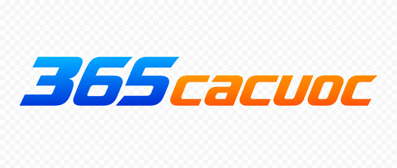 365cacuoc logo